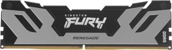 Память DDR5 2x16GB 6400MHz Kingston  KF564C32RSK2-32