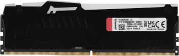 Память DDR5 32GB 5600MHz Kingston  KF556C40BBA-32