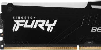 Память DDR5 32GB 5600MHz Kingston  KF556C40BBA-32