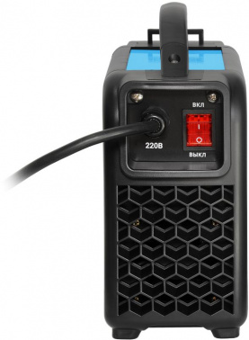 Сварочный аппарат ТСС EVO MMA-160