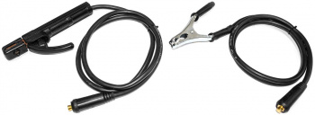 Сварочный аппарат ТСС EVO MMA-160