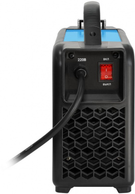 Сварочный аппарат ТСС EVO MMA-200