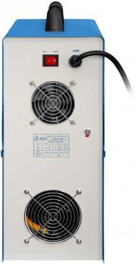 Резак плазменный ТСС EVO CUT-50K