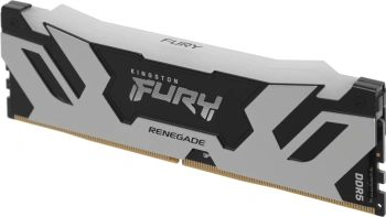 Память DDR5 32GB 6400MHz Kingston  KF564C32RSA-32