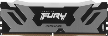 Память DDR5 2x16GB 6800MHz Kingston  KF568C36RSAK2-32