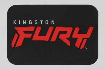 Память DDR5 2x16GB 6800MHz Kingston  KF568C36RSAK2-32