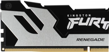 Память DDR5 2x16GB 7200MHz Kingston  KF572C38RSK2-32