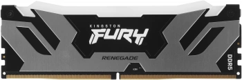 Память DDR5 48GB 6000MHz Kingston  KF560C32RSA-48