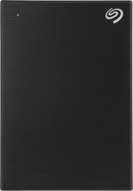 Жесткий диск Seagate USB3.0 4TB STKZ4000400