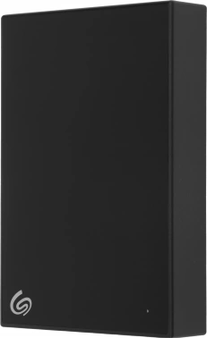 Жесткий диск Seagate USB3.0 4TB STKZ4000400