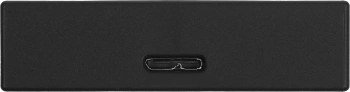 Жесткий диск Seagate USB3.0 4TB STKZ4000400