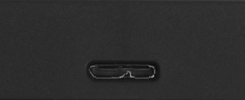 Жесткий диск Seagate USB3.0 4TB STKZ4000400