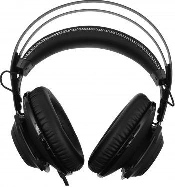 Наушники с микрофоном HyperX Cloud Revolver