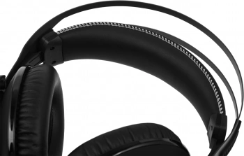 Наушники с микрофоном HyperX Cloud Revolver