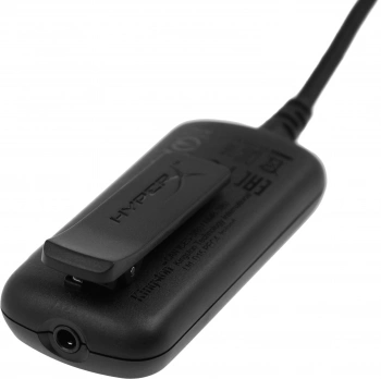 Наушники с микрофоном HyperX Cloud Revolver