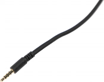 Наушники с микрофоном HyperX Cloud Revolver