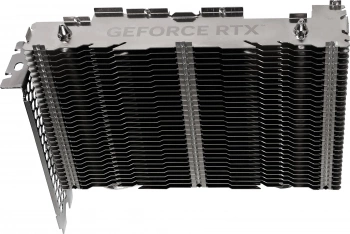 Видеокарта Palit PCI-E 4.0  PA-RTX3050 KALMX