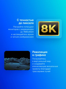 Видеокарта Palit PCI-E 4.0  PA-RTX3050 STORMX