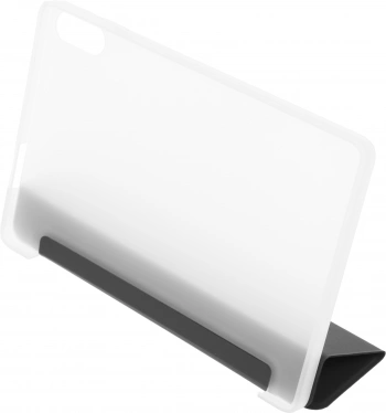 Чехол ARK для Teclast P30T/P30 пластик темно-серый