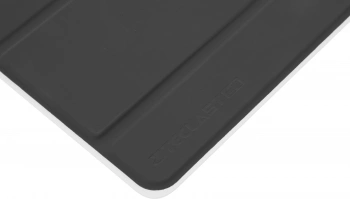 Чехол ARK для Teclast P30T/P30 пластик темно-серый