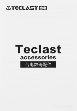 Чехол ARK для Teclast P30T/P30 пластик темно-серый