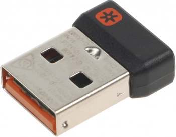 Ресивер USB Logitech Unifying
