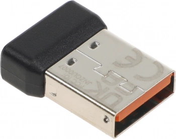 Ресивер USB Logitech Unifying