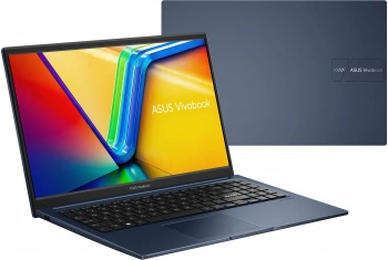 Ноутбук Asus Vivobook 15  X1504ZA-BQ1144