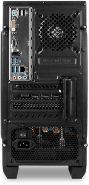 ПК IRU Game 310H6GE