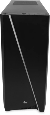 ПК IRU Game 310H6GE