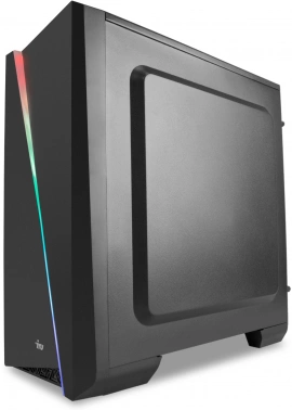 ПК IRU Game 310H6GE