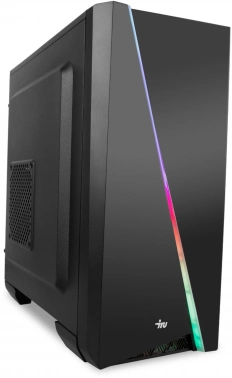 ПК IRU Game 310H6GE