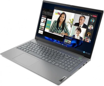 Ноутбук Lenovo Thinkbook  15 G4 IAP