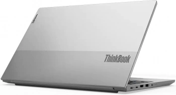 Ноутбук Lenovo Thinkbook  15 G4 IAP