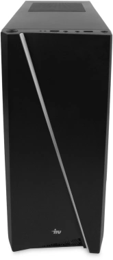 ПК IRU Game 320A5GE