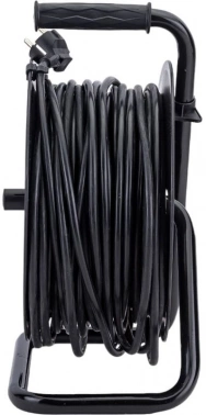 Удлинитель силовой IEK УК50