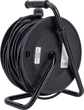 Удлинитель силовой IEK УК50