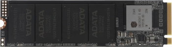 Накопитель SSD A-Data PCIe 3.0 x4 2TB SLEG-700G-2TCS-S48