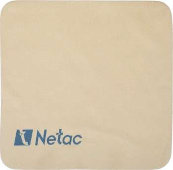 Память DDR5 2x16GB 6200MHz Netac  NTZED5P62DP-32S