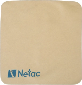 Память DDR5 2x16GB 7200MHz Netac  NTZED5P72DP-32S