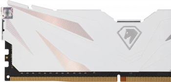 Память DDR4 8GB 2666MHz Netac  NTSWD4P26SP-08W