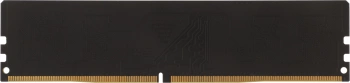 Память DDR4 8GB 3200MHz Kingspec  KS3200D4P13508G