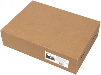 Настольный набор Good Sunrise H8G-1A