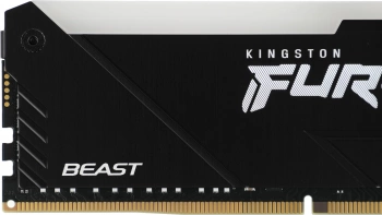Память DDR4 2x8GB 3200MHz Kingston  KF432C16BB2AK2/16
