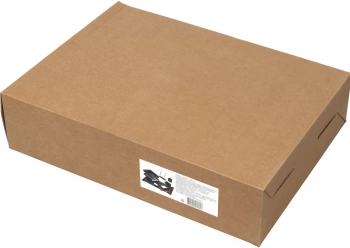 Настольный набор Good Sunrise M8G-1A