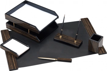 Настольный набор Good Sunrise 6FE-1A