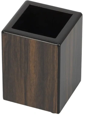 Настольный набор Good Sunrise 6FE-1A