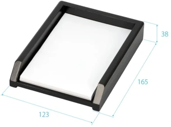 Настольный набор Good Sunrise 6FE-1A