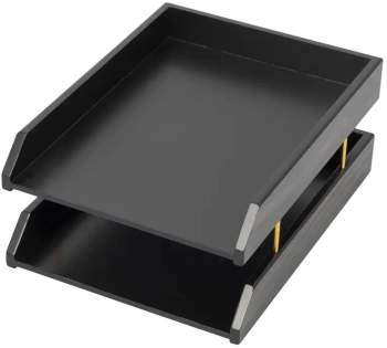 Настольный набор Good Sunrise 6FE-1A