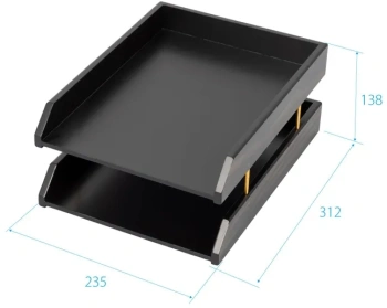 Настольный набор Good Sunrise 6FE-1A